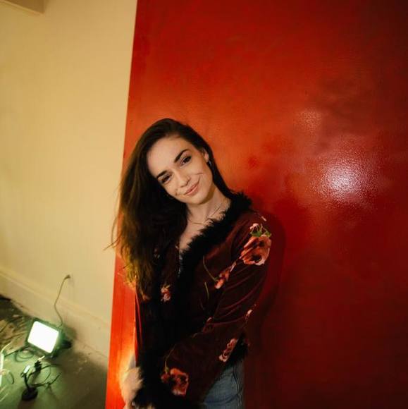 mayermarissa